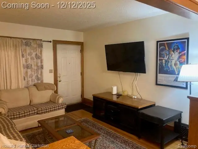 2026 Monteith Street, Flint, MI 48504 - Image #3