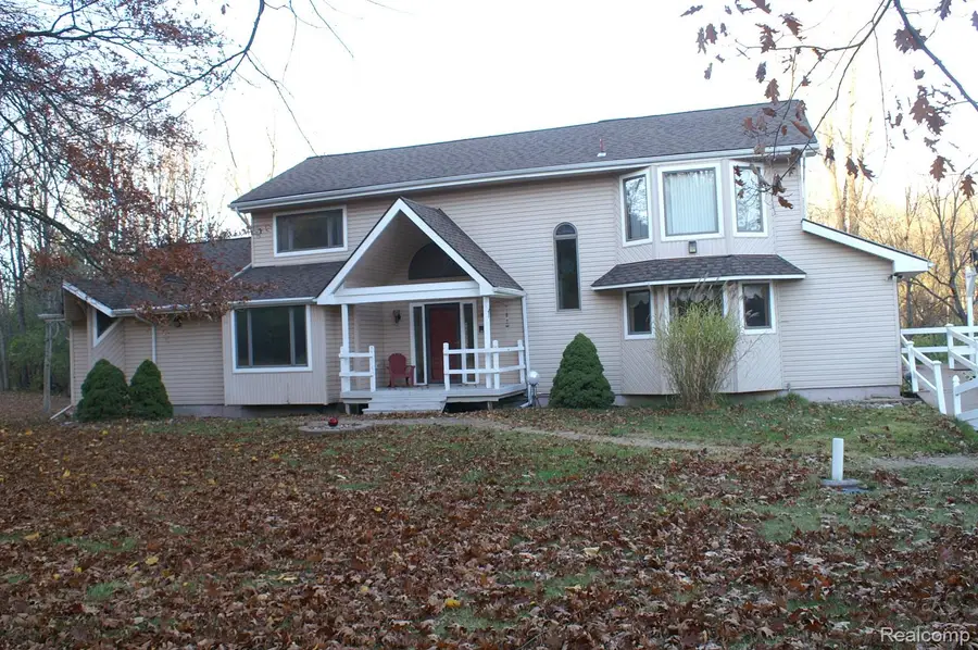 50801 Warren Road, Canton, MI 48187 - Image #3