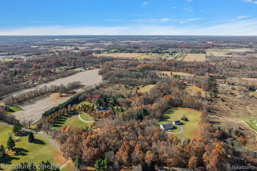 16385/16475 17 1/2 Mile Road, Marshall, MI 49068 - Image #2