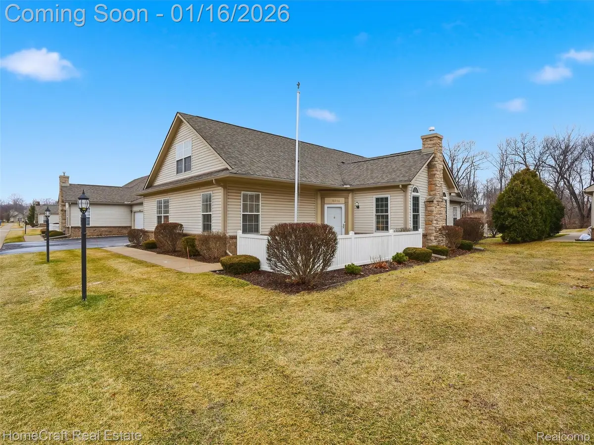 36036 Traditions Drive #70, Westland, MI 48185 - Image #1