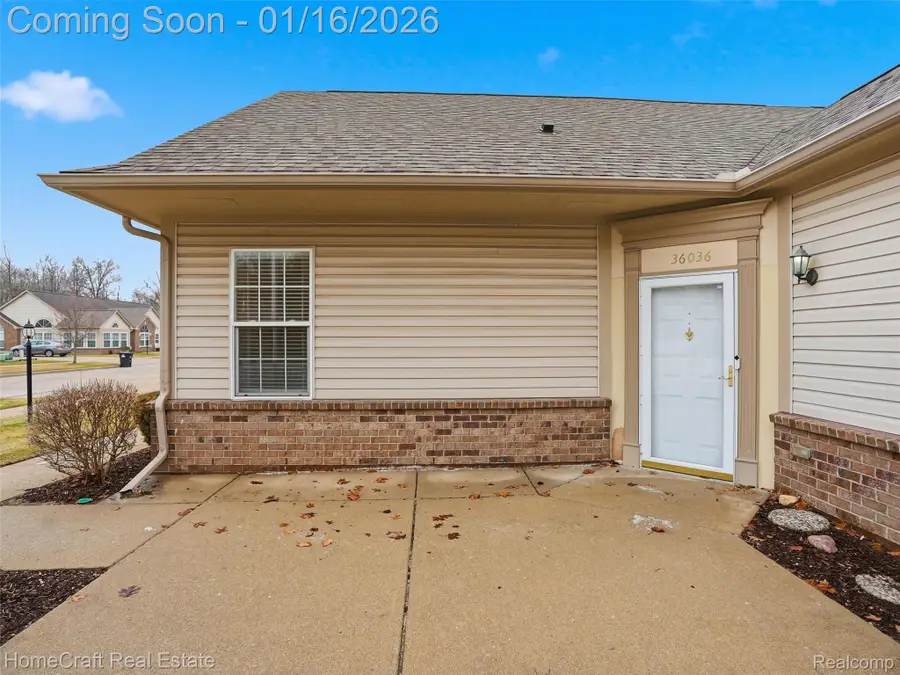 36036 Traditions Drive #70, Westland, MI 48185 - Image #3