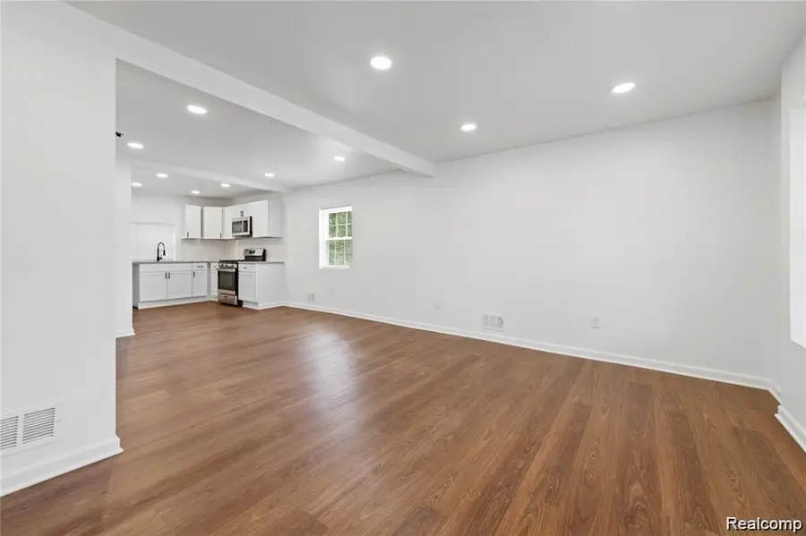 19434 Saint Aubin Street, Detroit, MI 48234 - Image #3