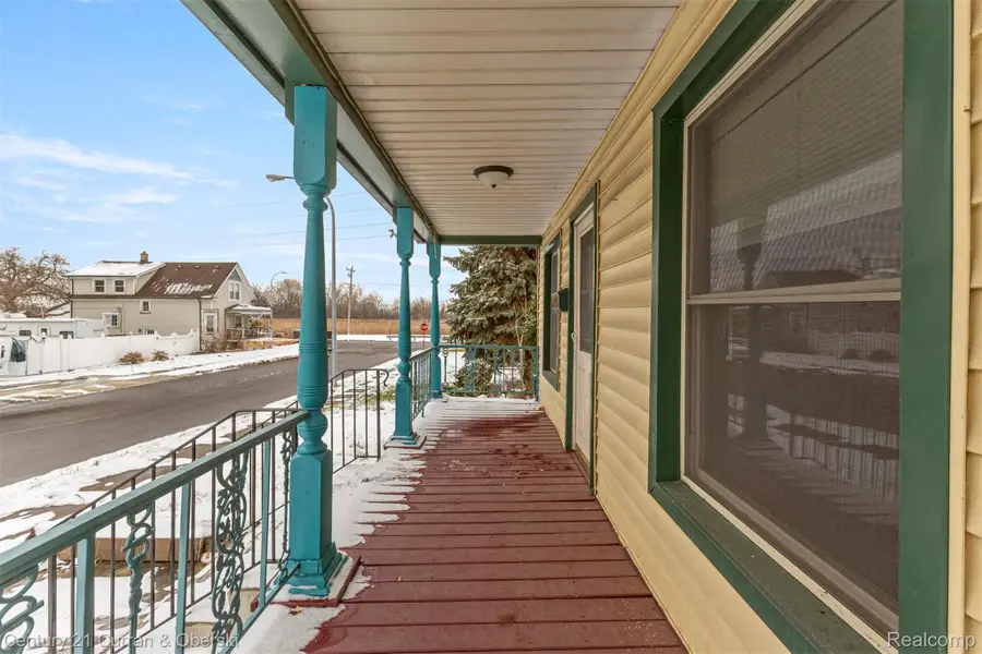 11531 Grant Street, Riverview, MI 48193 - Image #3