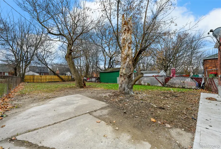 10704 Duprey Street, Detroit, MI 48224 - Image #3