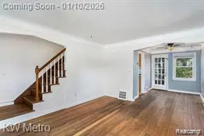 1009 E 4th Street, Royal Oak, MI 48067 - Image #2