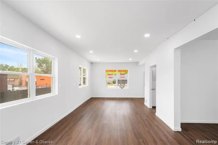 19976 Conant St, Detroit, MI 48234 - Image #3