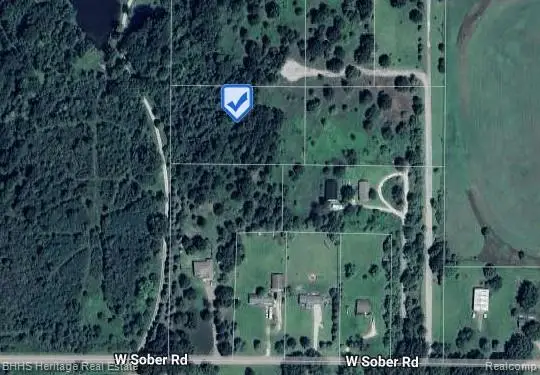 3-B Sober Road, Fowlerville, MI 48836 - Image #1