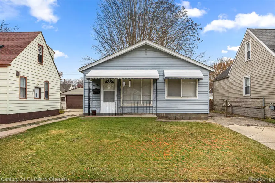 11384 Sioux, Redford, MI 48239 - Image #2