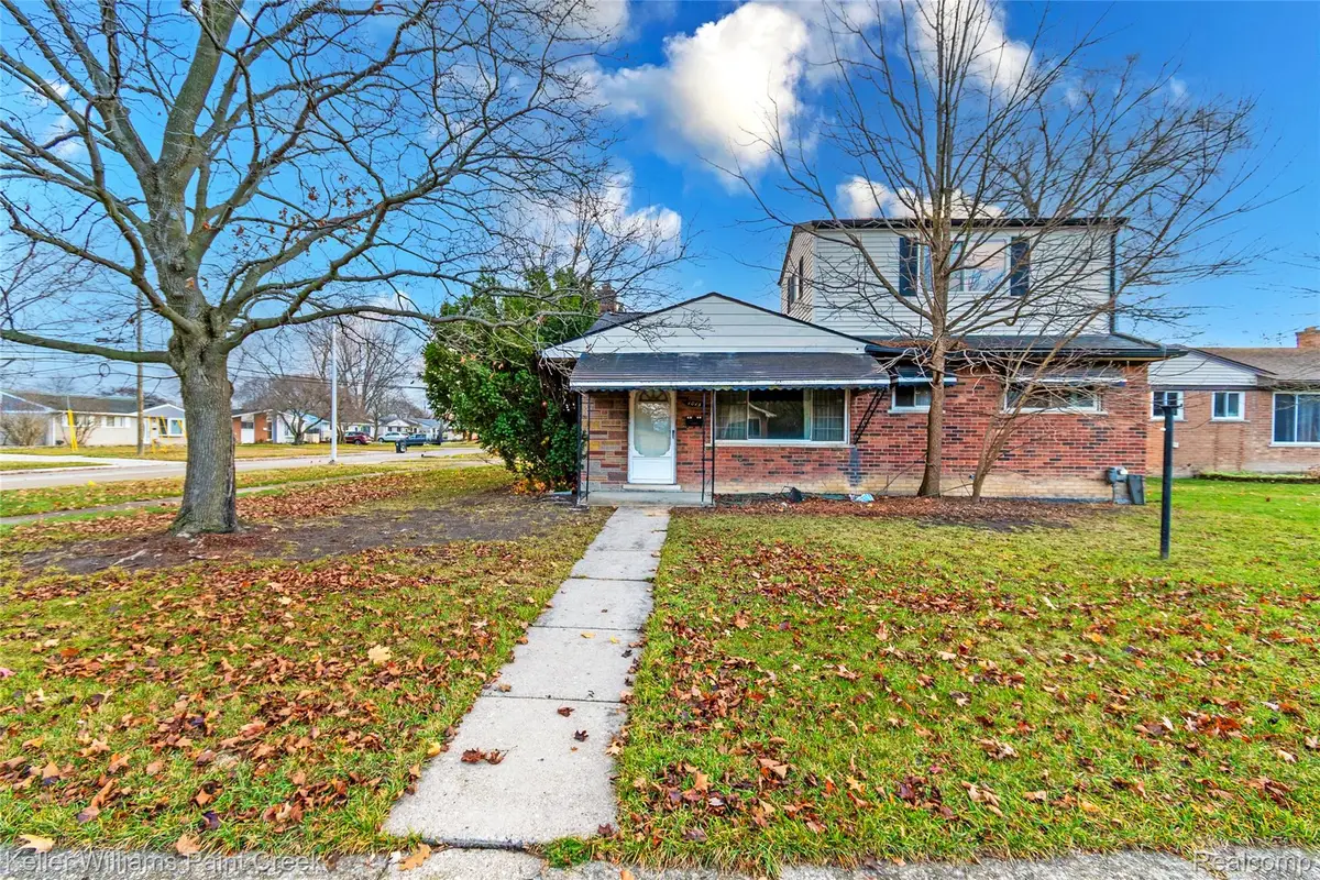 1015 Easley Drive, Westland, MI 48186 - Image #1