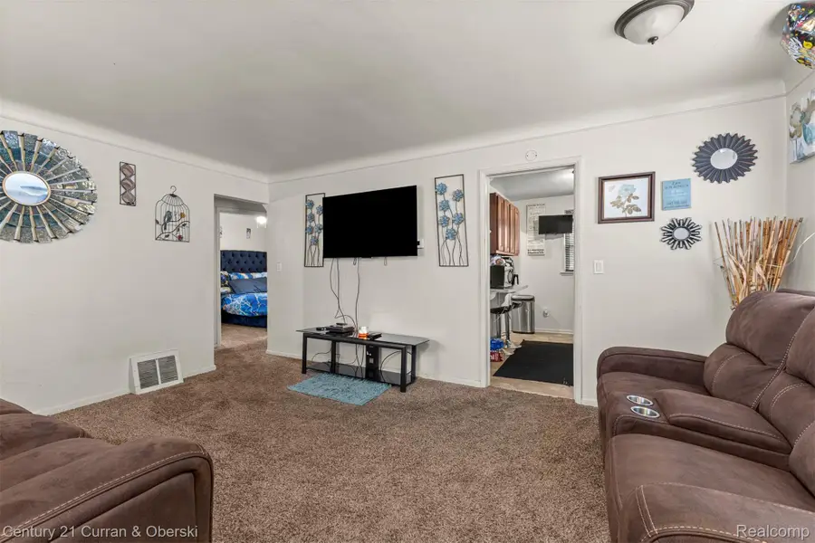 691 3rd Avenue, Pontiac, MI 48340 - Image #3