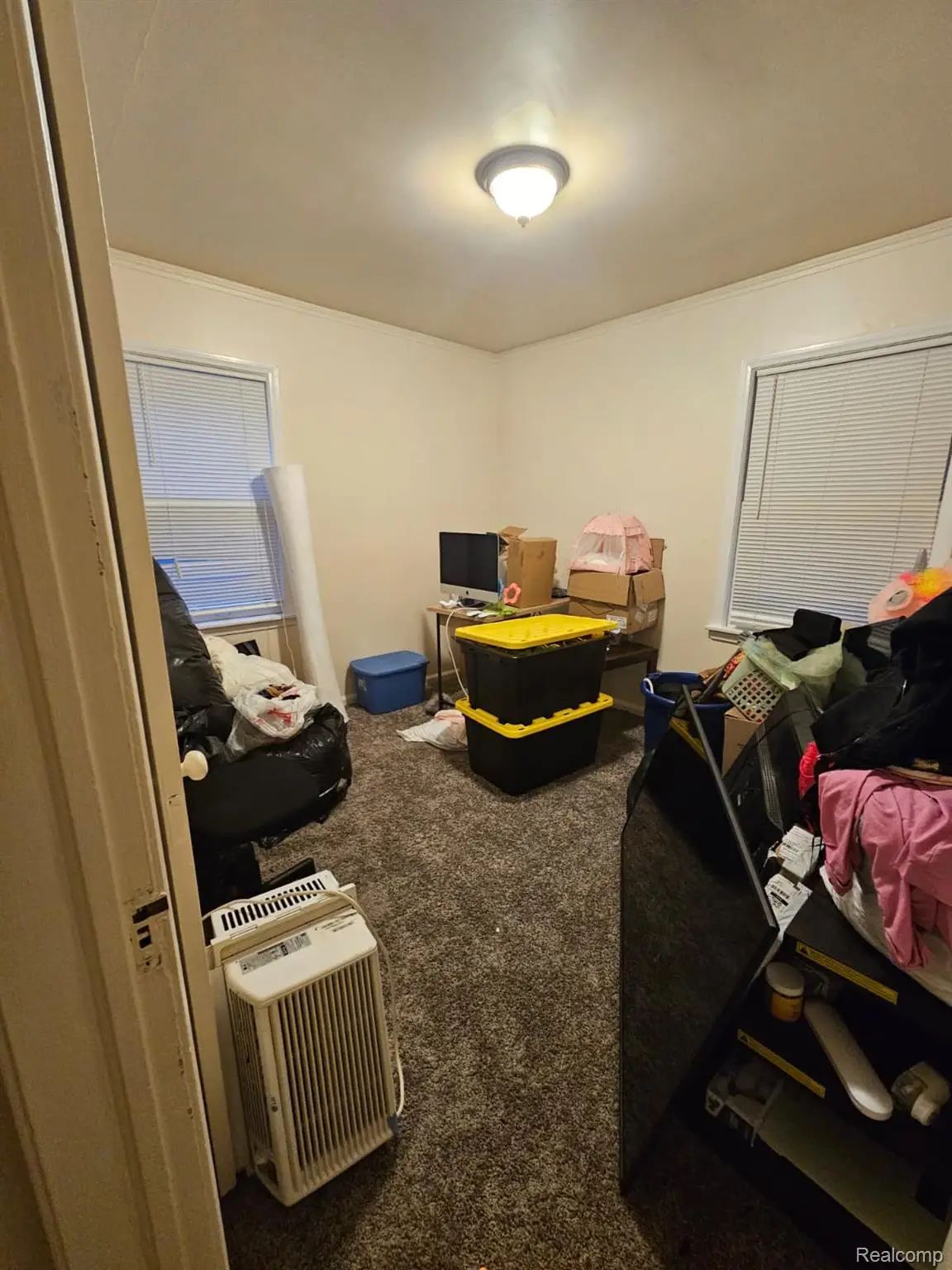 15521 Dixie, Redford, MI 48239 - Image #1