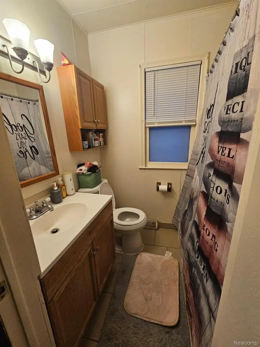 15521 Dixie, Redford, MI 48239 - Image #3