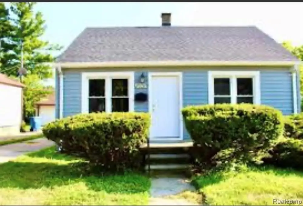 7028 Yacht Avenue, Warren, MI 48091 - Image #1