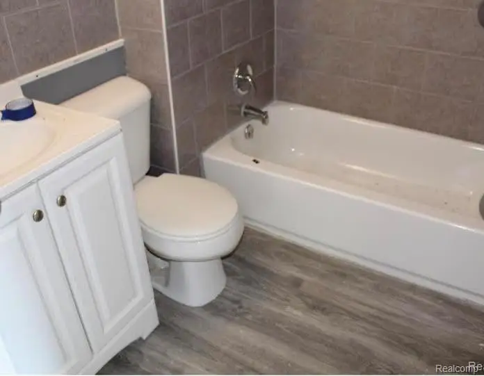 7028 Yacht Avenue, Warren, MI 48091 - Image #3