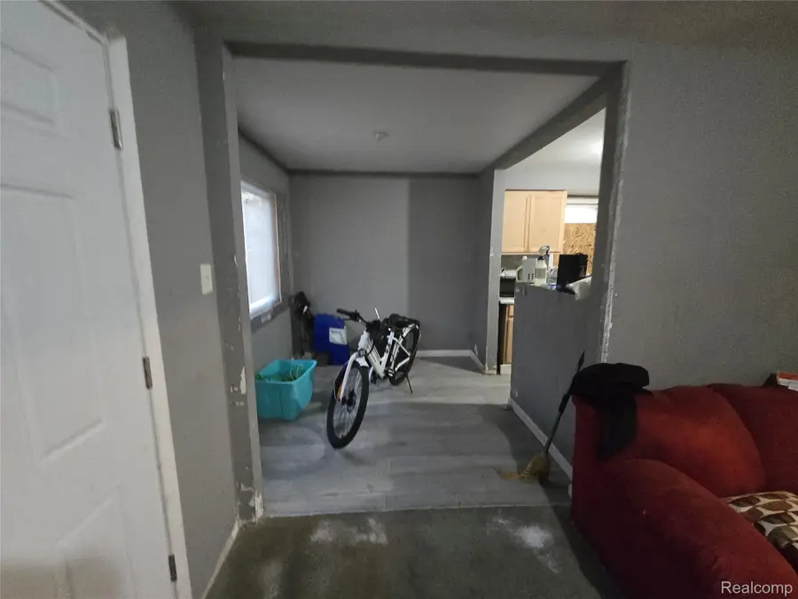 4290 Tuxedo Street, Detroit, MI 48204 - Image #3