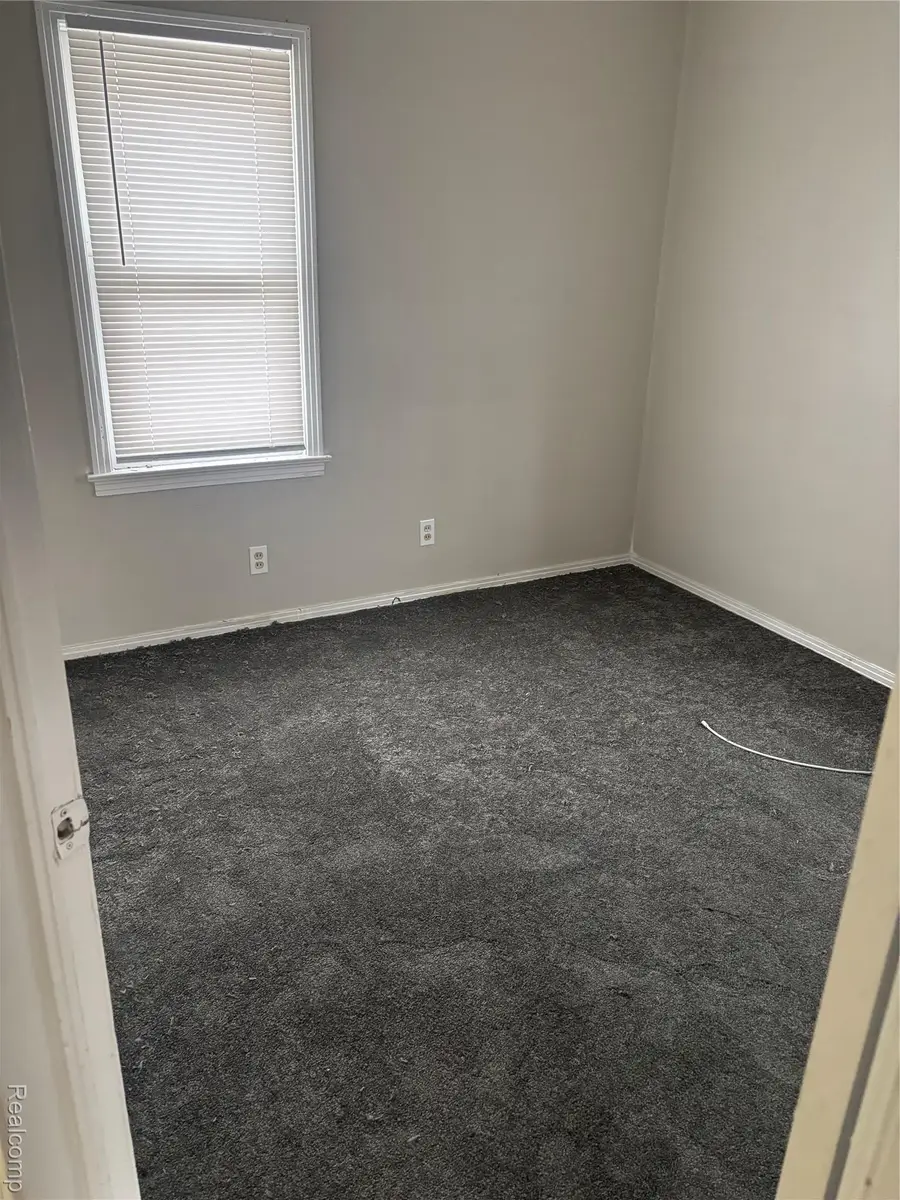 17885 Binder Street, Detroit, MI 48212 - Image #3