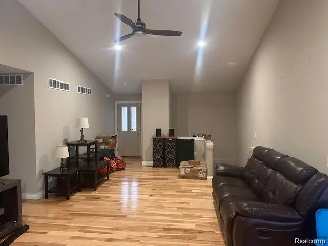 3871 N Oak Street, Metamora, MI 48455 - Image #3