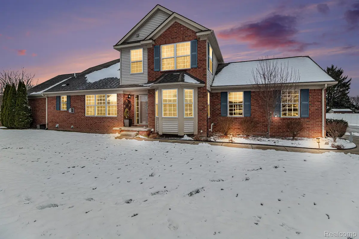 13336 Shire Lane, Southgate, MI 48195 - Image #1