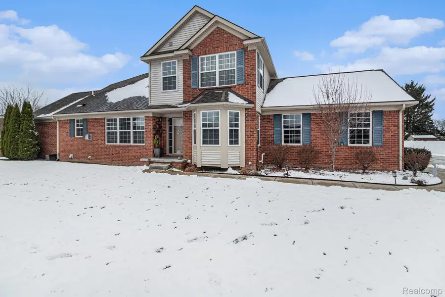 13336 Shire Lane, Southgate, MI 48195 - Image #2
