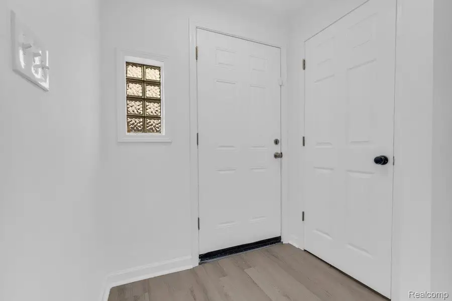 15053 Hazelridge Street, Detroit, MI 48205 - Image #3