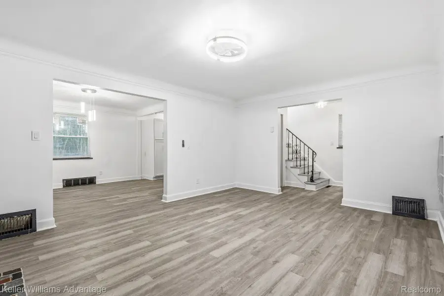11810 Riad Street, Detroit, MI 48224 - Image #3
