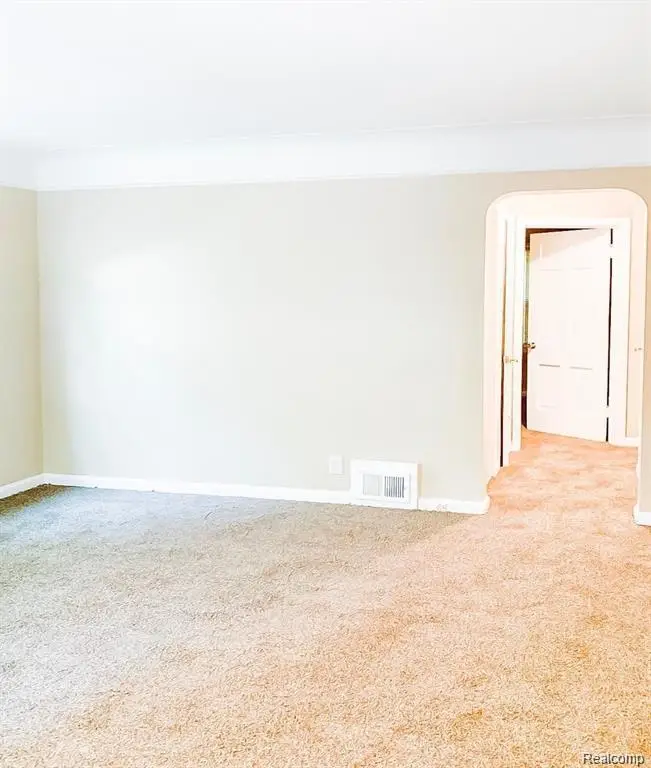 18220 Stout Street, Detroit, MI 48219 - Image #3