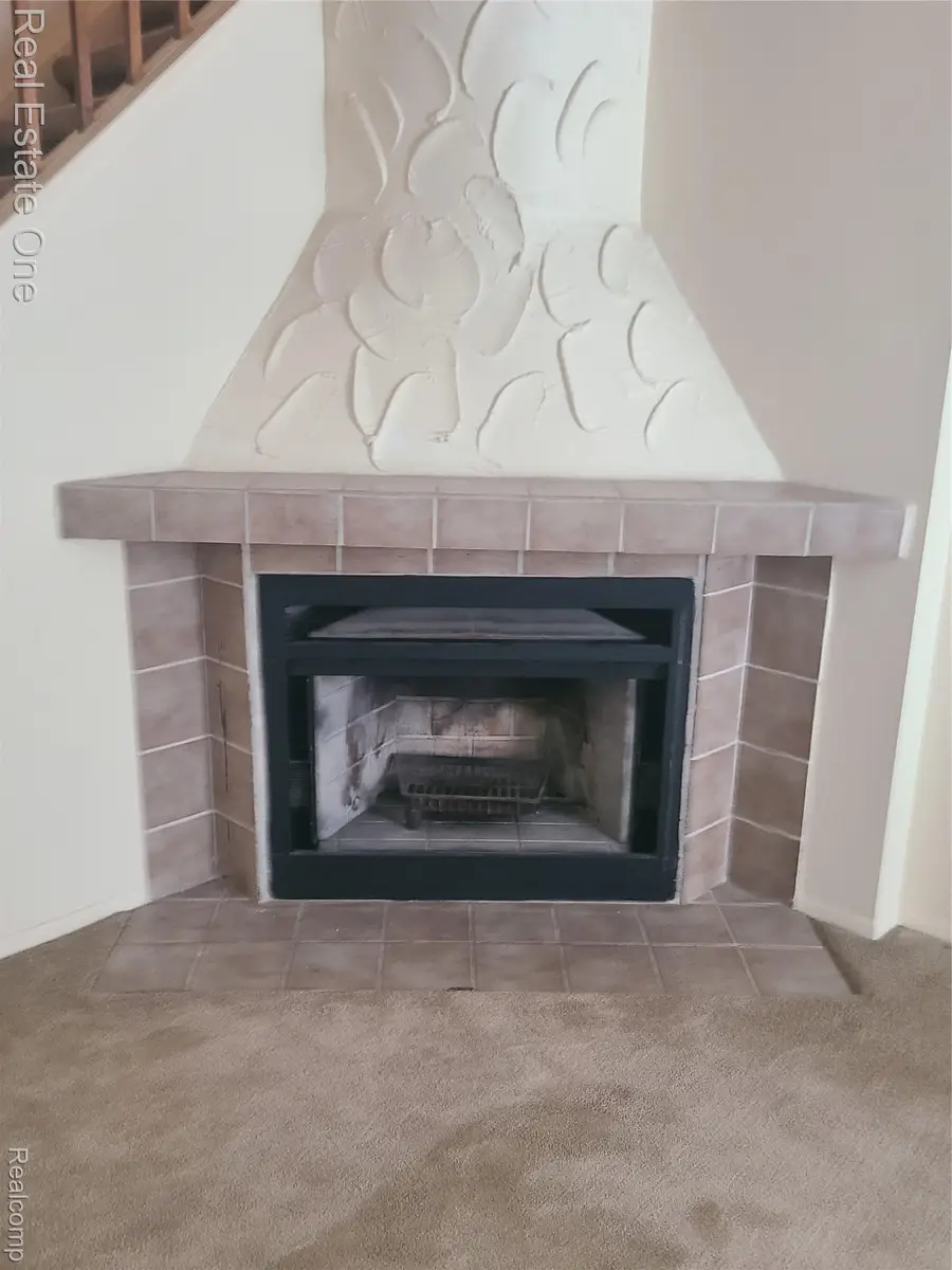 38872 Country Circle #90, Farmington Hills, MI 48331 - Image #3