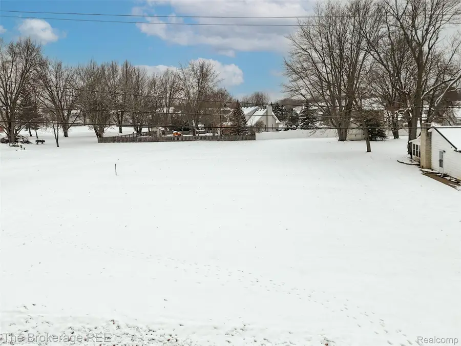 S Genesee Road, Grand Blanc, MI 48439 - Image #2