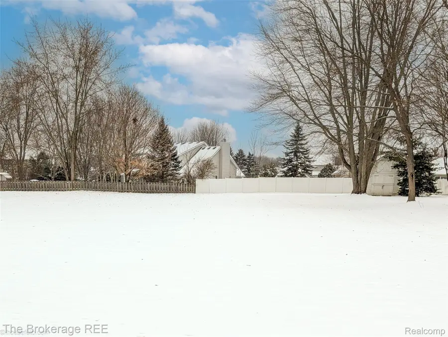 S Genesee Road, Grand Blanc, MI 48439 - Image #3