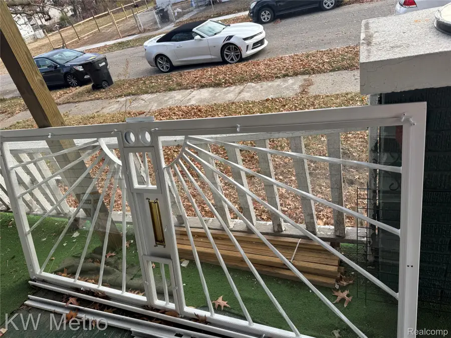 2010 Geneva Street, Detroit, MI 48203 - Image #3