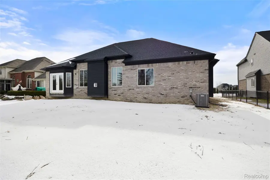 7120 Dryden Road, Almont, MI 48003 - Image #3