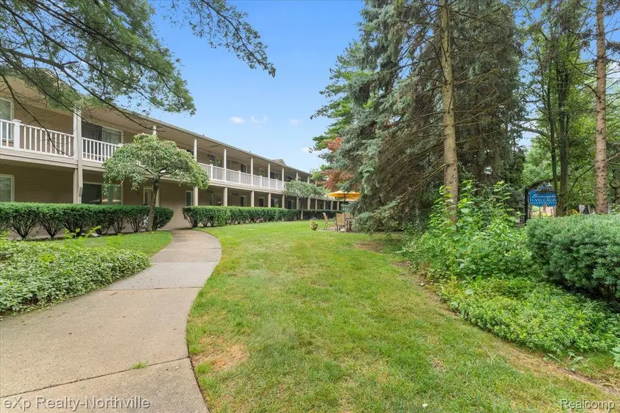 475 S Adams Road, Birmingham, MI 48009 - Image #2