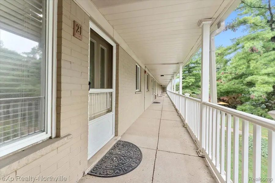 475 S Adams Road, Birmingham, MI 48009 - Image #3