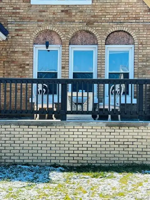 12875 Steel Street, Detroit, MI 48227 - Image #3