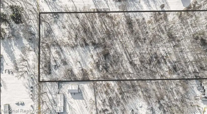 25700 Karr Road, Belleville, MI 48111 - Image #3