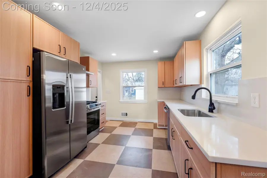 22635 California Street, Saint Clair Shores, MI 48080 - Image #3