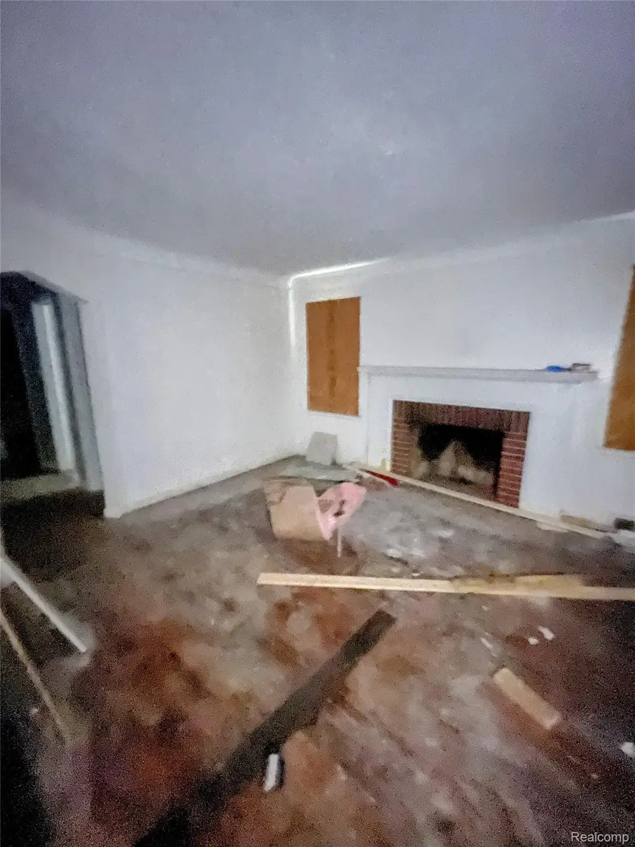10830 Mckinney Street, Detroit, MI 48224 - Image #3