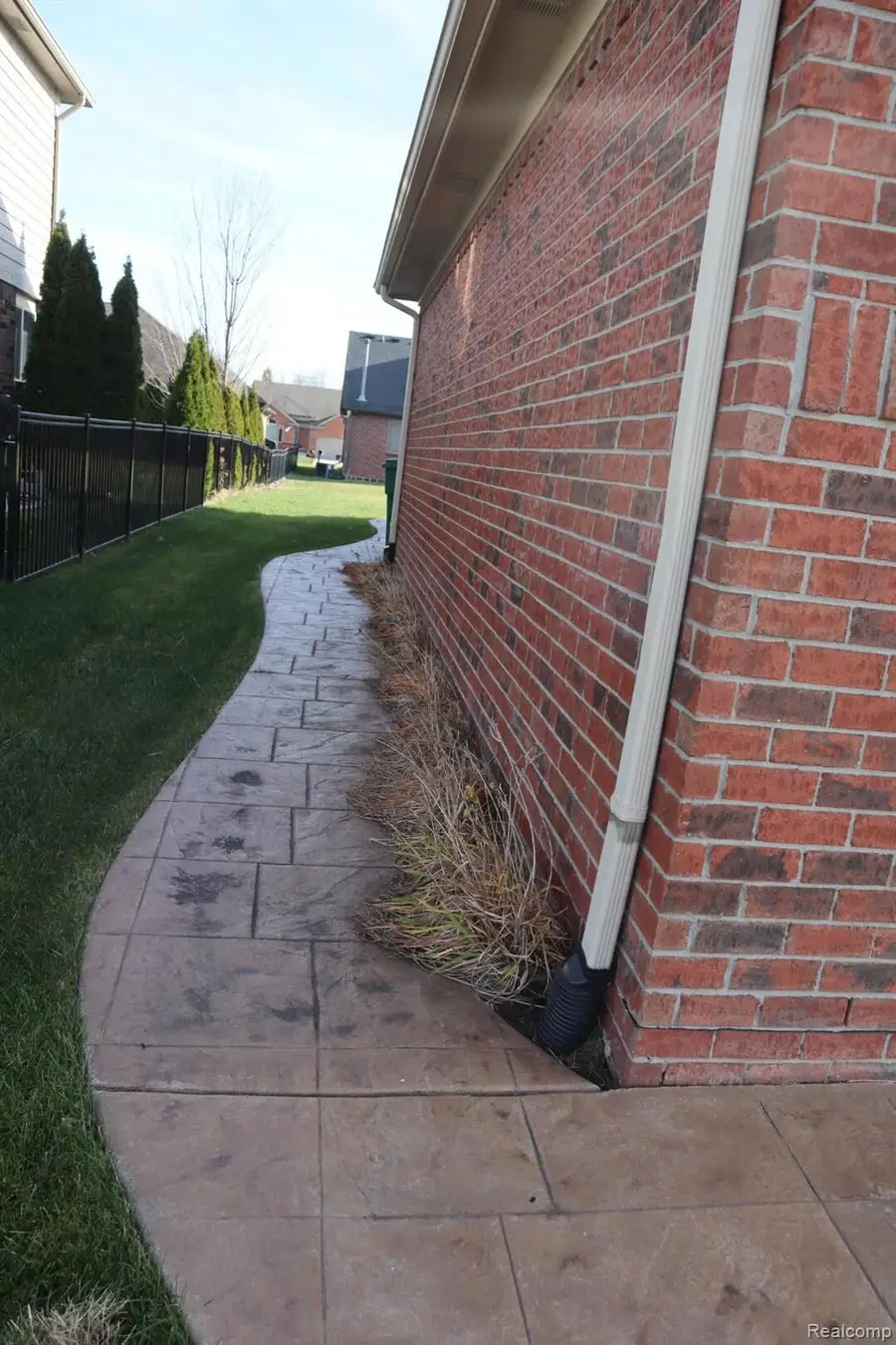 45394 Torch Lake Drive, Macomb, MI 48044 - Image #3