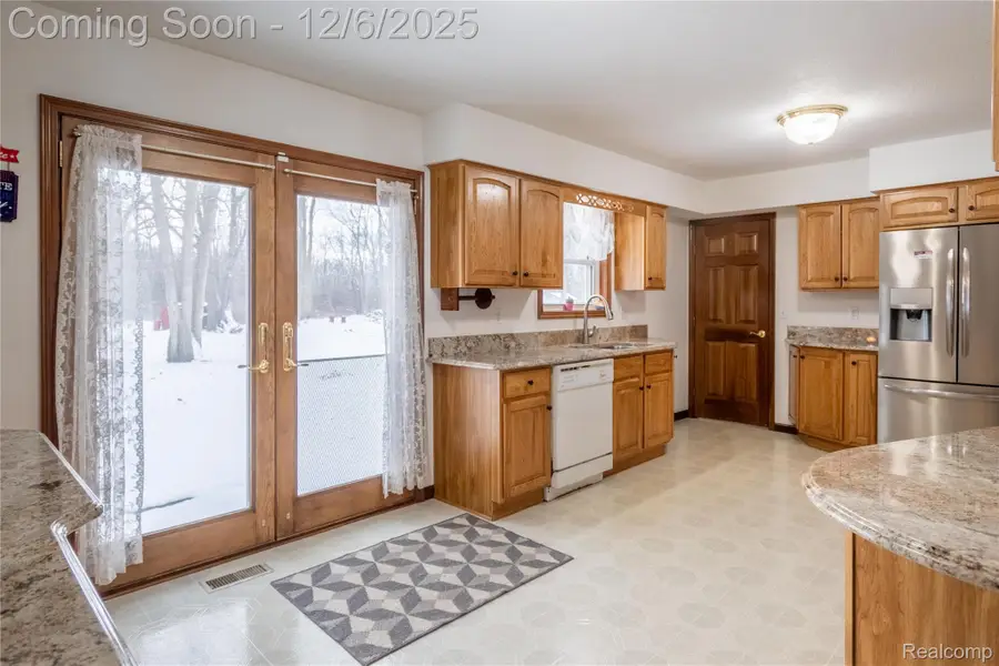 3123 3rd Street, La Salle, MI 48145 - Image #3