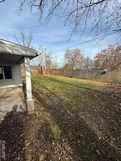 3507 Briarwood Drive, Flint, MI 48507 - Image #2