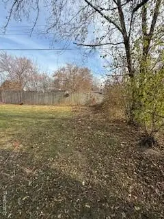 3507 Briarwood Drive, Flint, MI 48507 - Image #3