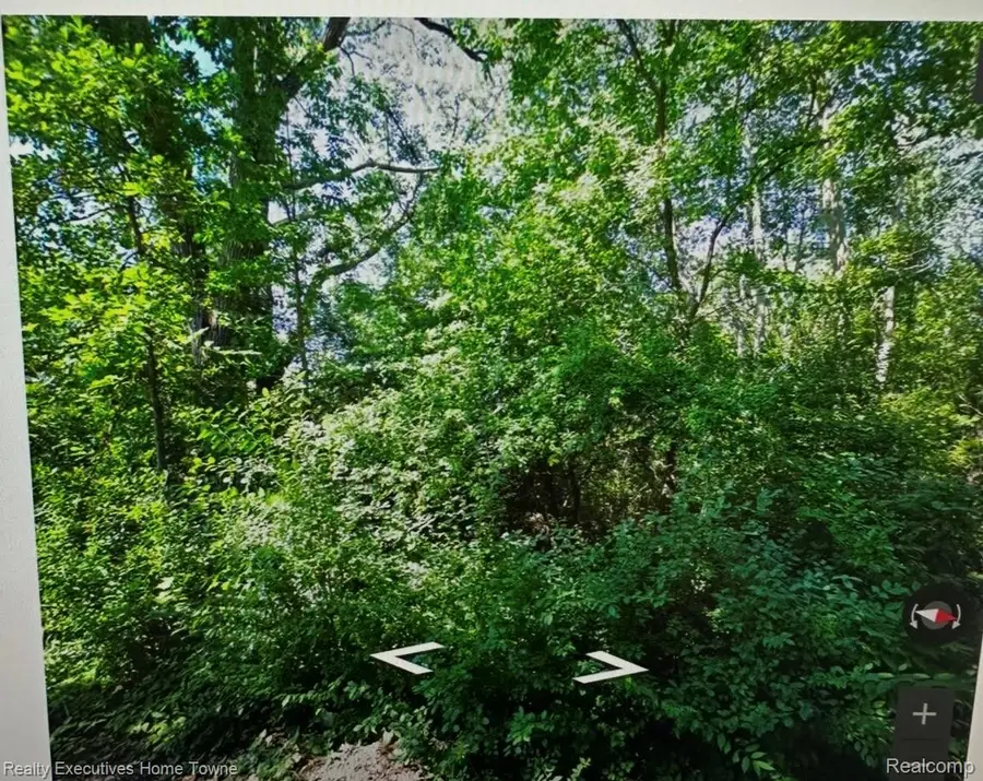 1788 Watson Street, Ypsilanti, MI 48198 - Image #2