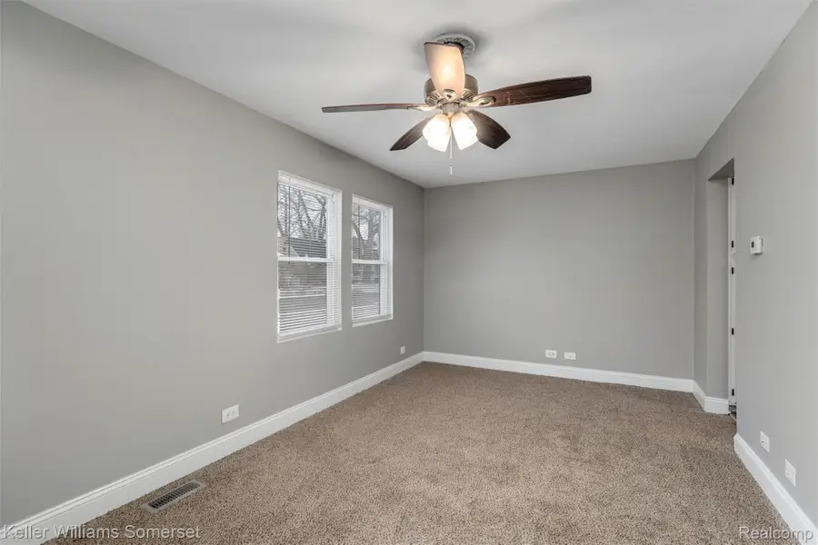 23337 Reynolds Avenue, Hazel Park, MI 48030 - Image #2