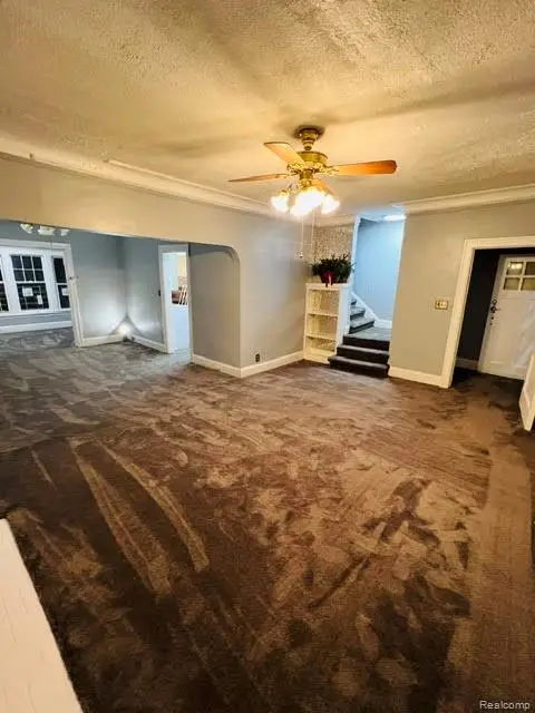 2685 Clairmount Street, Detroit, MI 48206 - Image #2