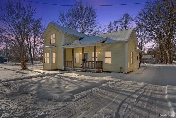 1114 S Grand Traverse St, Flint, MI 48502