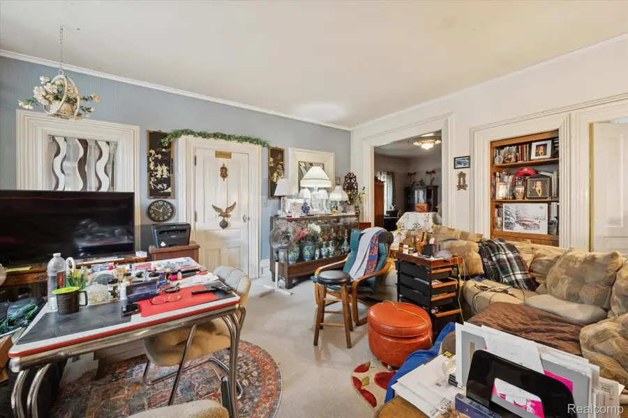 16141 Duffield Road, Byron, MI 48418 - Image #3