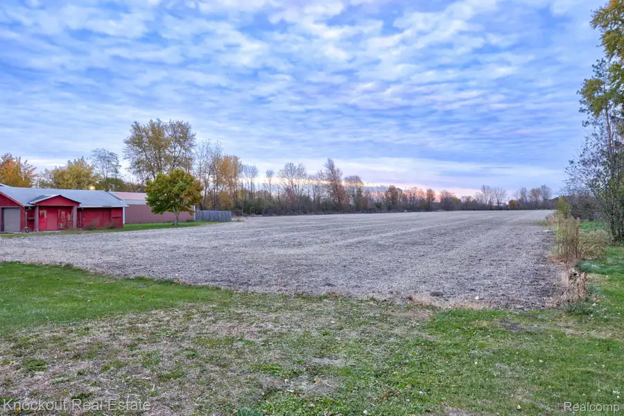 12455 Church Street, Birch Run, MI 48415 - Image #3