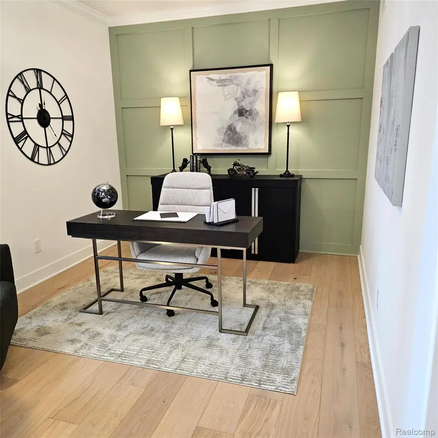 54765 Palomino Dr, Macomb, MI 48315 - Image #3