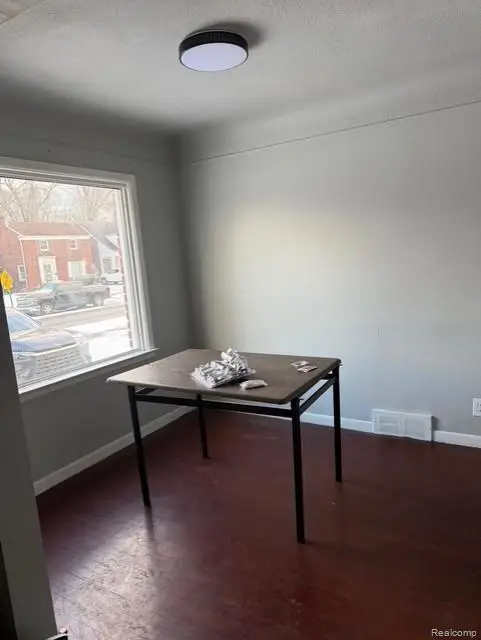 10643 Balfour Road, Detroit, MI 48224 - Image #3