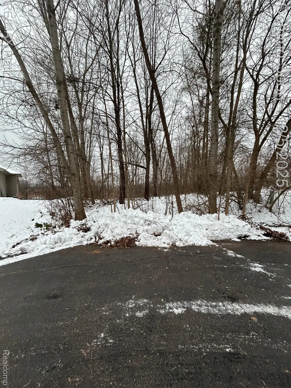 13480 Bryson Court, Fenton, MI 48430 - Image #1